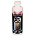 Rutland RUTLAND Liquid Stove & Grill Polish - for cast iron 72